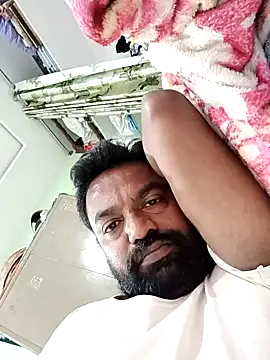 PVNRAO0831 online show from 10-14-25, 06:36