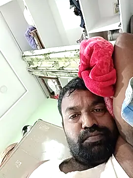 PVNRAO0831 online show from 10-04-25, 08:49