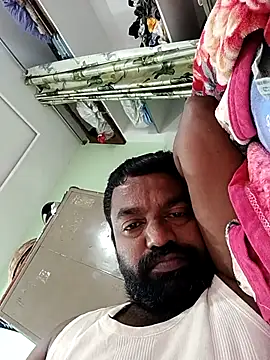 PVNRAO0831 online show from 10-15-25, 08:22