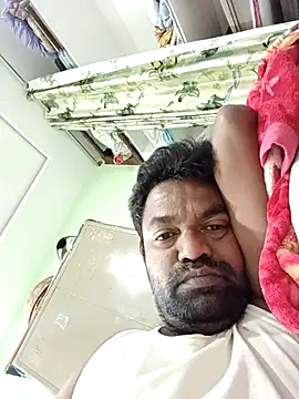 PVNRAO0831 online show from 11-08-25, 03:26