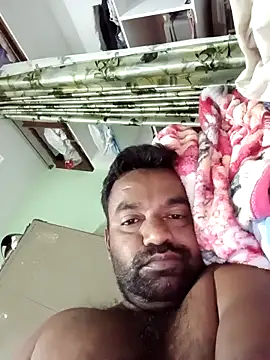 PVNRAO0831 online show from 09-24-25, 05:52