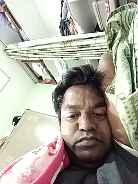 PVNRAO0831 online show from 12-22-25, 05:02
