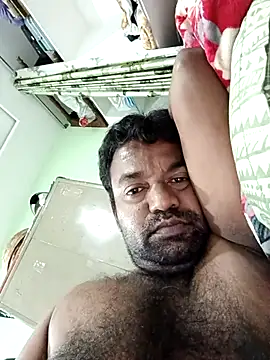 PVNRAO0831 online show from 11-03-25, 04:32