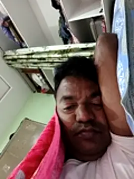 PVNRAO0831 online show from 01-08-26, 07:25