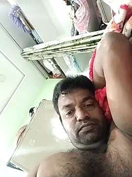 PVNRAO0831 online show from 10-29-25, 05:39