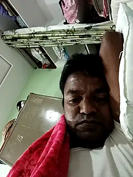PVNRAO0831 online show from 10-24-25, 03:22