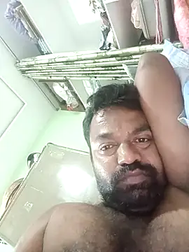 PVNRAO0831 online show from 10-07-25, 05:25