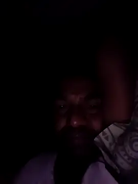 PVNRAO0831 online show from 11-04-25, 04:44
