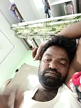 PVNRAO0831 online show from 12-04-25, 06:51