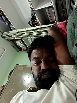 PVNRAO0831 online show from 02-04-26, 04:46