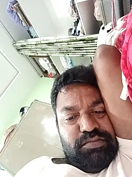 PVNRAO0831 online show from 10-07-25, 04:57