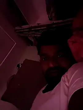 PVNRAO0831 online show from 11-05-25, 06:27