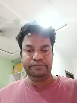 PVNRAO0831 online show from 07-08-26, 12:17