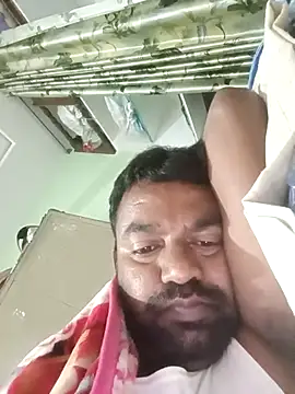 PVNRAO0831 online show from 09-26-25, 06:09