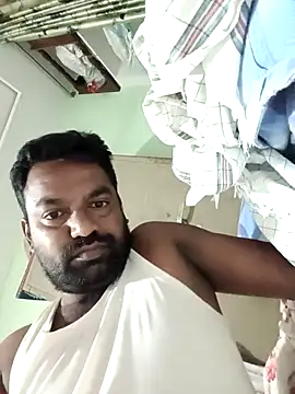 PVNRAO0831 online show from 09-28-25, 11:28