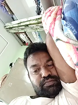 PVNRAO0831 online show from 09-29-25, 05:58