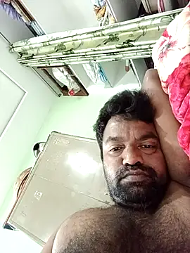 PVNRAO0831 online show from 11-10-25, 04:45
