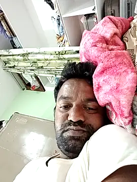 PVNRAO0831 online show from 11-06-25, 03:16
