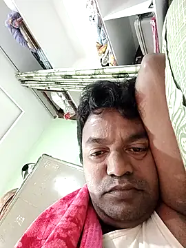 PVNRAO0831 online show from 11-13-25, 11:36