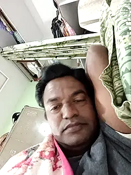PVNRAO0831 online show from 12-21-25, 06:59