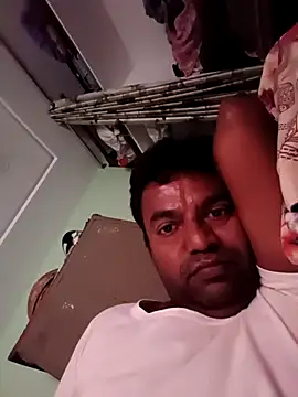 PVNRAO0831 online show from 10-27-25, 08:37