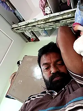 PVNRAO0831 online show from 10-20-25, 11:33