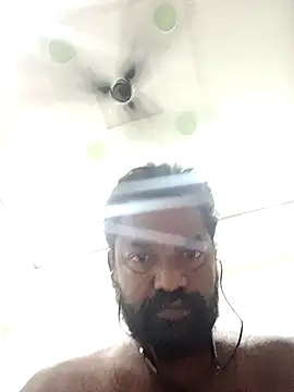 PVNRAO0831 online show from 10-14-25, 06:41
