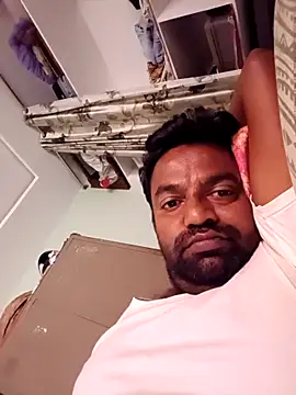 PVNRAO0831 online show from 11-07-25, 10:20