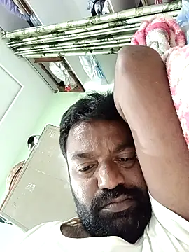 PVNRAO0831 online show from 10-10-25, 03:13