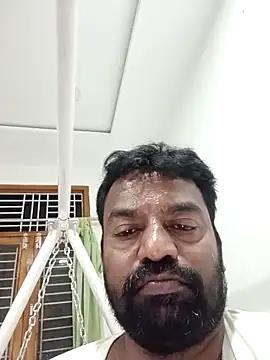 PVNRAO0831 online show from 10-09-25, 03:23