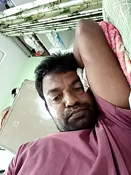 PVNRAO0831 online show from 11-02-25, 01:38