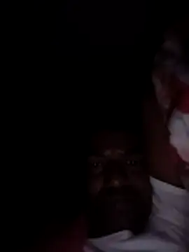 PVNRAO0831 online show from 02-24-26, 12:22