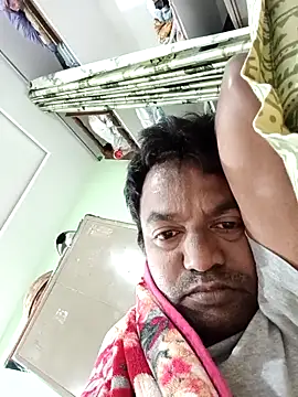 PVNRAO0831 online show from 11-16-25, 03:11