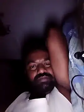 PVNRAO0831 online show from 10-02-25, 06:44
