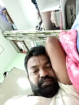 PVNRAO0831 online show from 10-06-25, 04:19