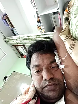 PVNRAO0831 online show from 11-15-25, 02:37