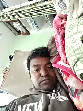 PVNRAO0831 online show from 12-23-25, 05:51
