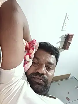 PVNRAO0831 online show from 05-30-26, 05:07