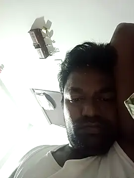 PVNRAO0831 online show from 11-23-25, 05:23