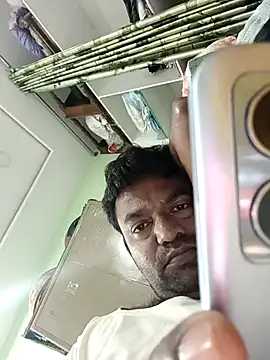 PVNRAO0831 online show from 02-24-26, 02:51