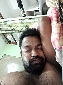 PVNRAO0831 online show from 10-03-25, 06:48