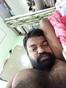 PVNRAO0831 online show from 10-13-25, 05:14