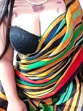 SHUBHI880 online show from 03-30-26, 05:14