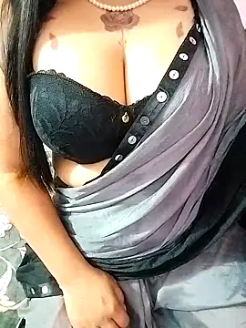 SHUBHI880 online show from 03-28-26, 04:52