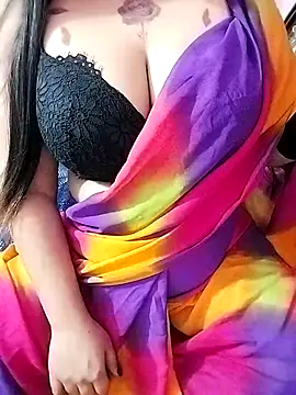 SHUBHI880 online show from 03-15-26, 04:58