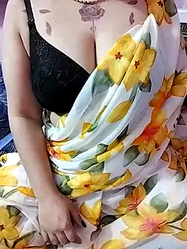 SHUBHI880 online show from 03-01-26, 04:51