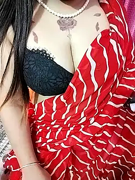 SHUBHI880 online show from 12-22-25, 04:29