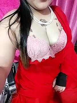 Snapshot of SHUBHI880 chatting on 09-20-25, 07:52 SHUBHI880 online show from 09-20-25, 07:52