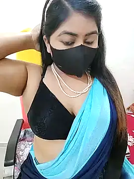 Snapshot of SHUBHI880 chatting on 03-17-25, 06:00 SHUBHI880 online show from 03-17-25, 06:00
