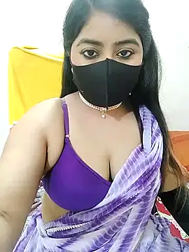 Snapshot of SHUBHI880 chatting on 03-21-25, 06:18 SHUBHI880 online show from 03-21-25, 06:18